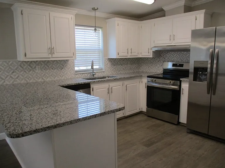 213 Pettiford Rd — Photo 11