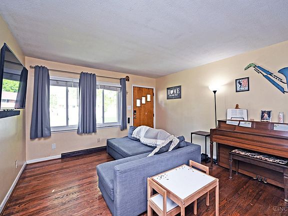 5th image of 6910 Rutherford Ct