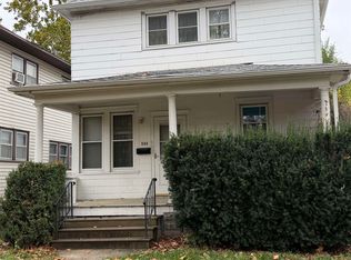 534 W 9th St, Fremont, NE 68025