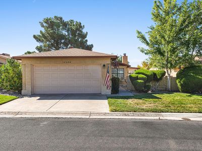 10604 Clyburn Park Dr NE, Albuquerque, NM, 87123