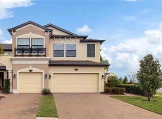 18929 Floridian Way, Lutz, FL 33558