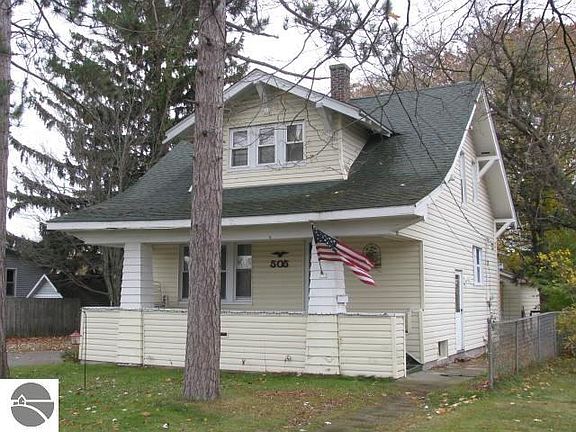 2nd image of 505 E Lincoln St