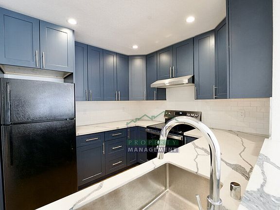 3rd image of 100 Marin Center Dr APT 64
