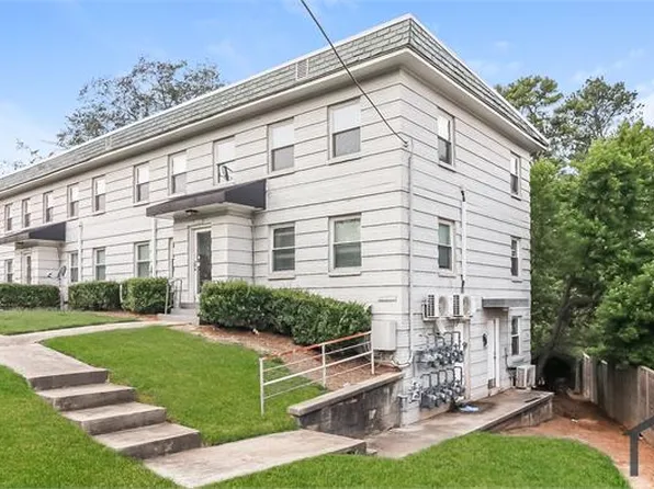 1990 Rockledge Rd NE APT 3, Atlanta, GA 30324