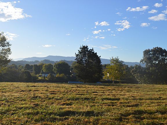 2nd image of LOT 1 Boyds Creek Hwy