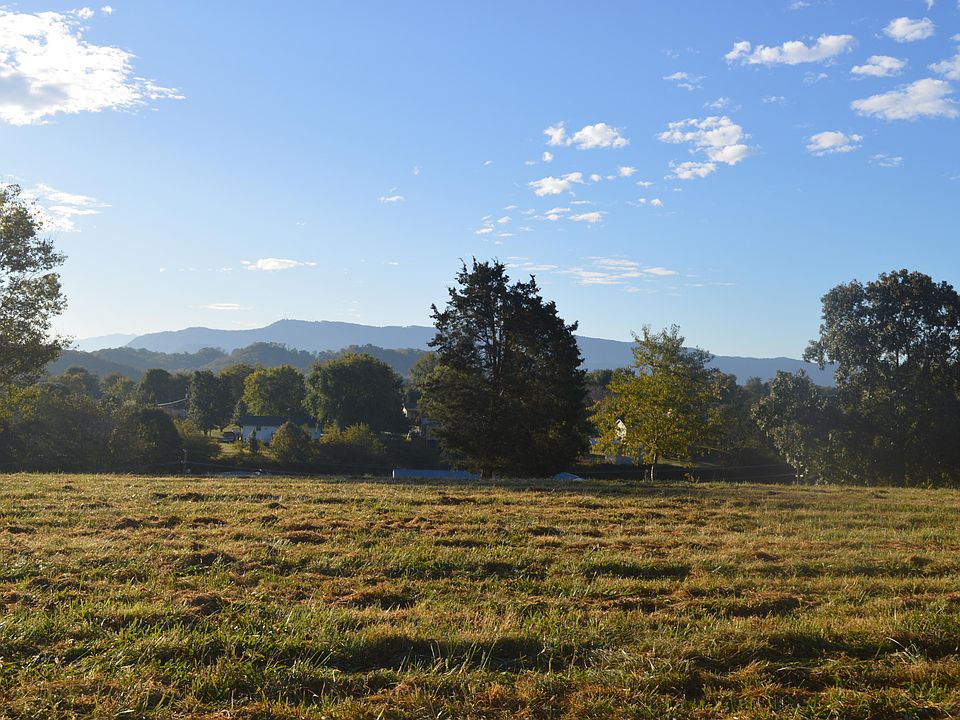 2nd image of LOT 7 Boyds Creek Hwy