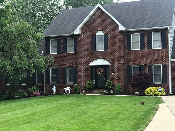 2nd image of 8001 W Norwich Dr