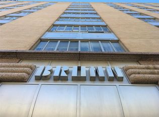 710 Colorado St APT 2I, Austin, TX 78701