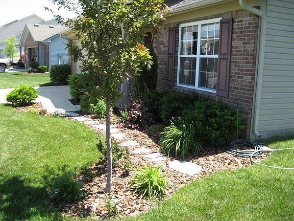 5th image of 2681 Liatris Dr