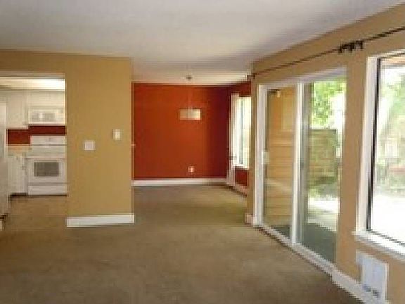 2nd image of 12905 126th Ct NE APT L106