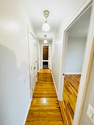 2225 Ditmas Avenue 2D in Ditmas Park, Brooklyn StreetEasy