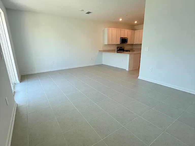 3072 Chromatic St — Photo 3