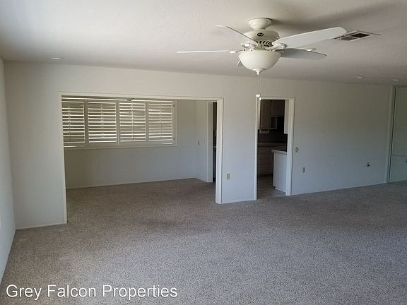3rd image of 16741 Obispo Ln