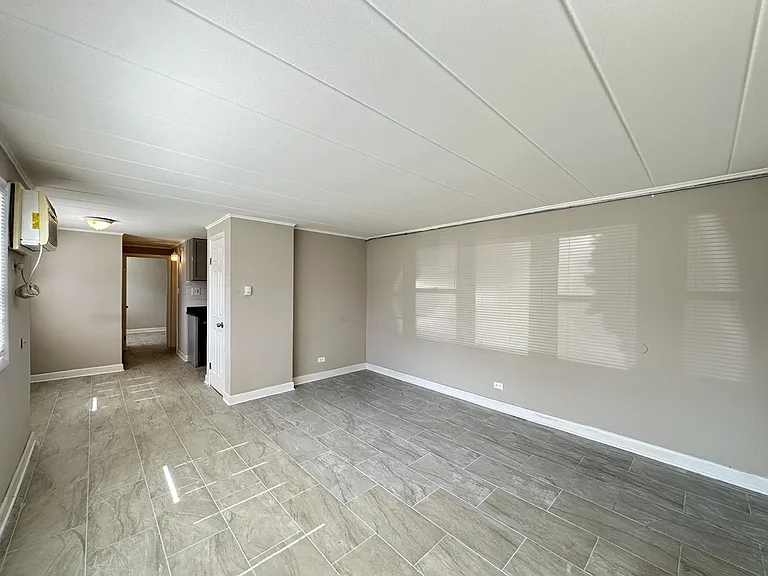 9630 Ivanhoe Ave #2 — Photo 14