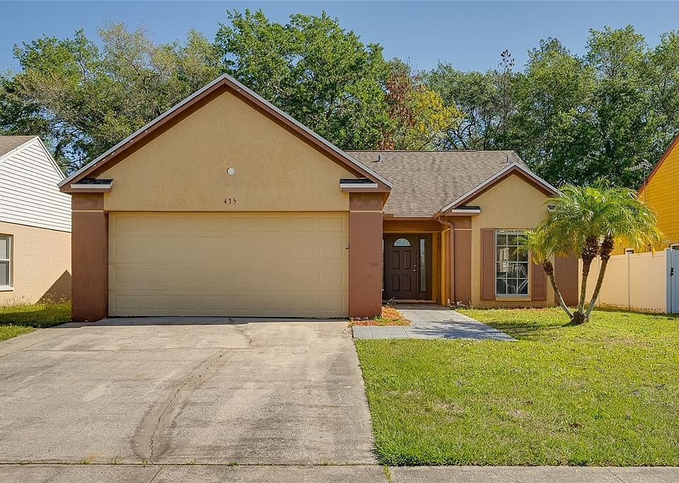 1st image of 435 CHICAGO WOODS CIRCLE