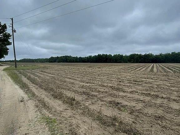4th image of 303 Riverby Farm Rd