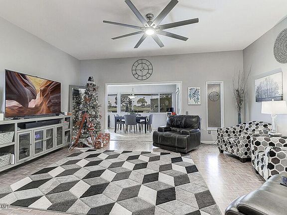 4th image of 10105 W Pineaire Dr