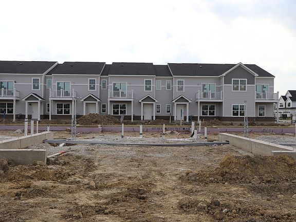 Homesite