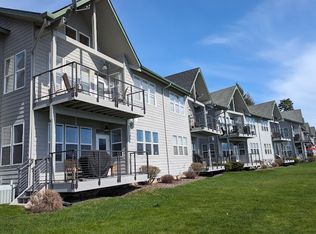 46700 E Highway 200 #503, Hope, ID 83836