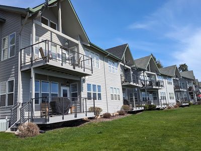 46700 E Highway 200 #503, Hope, ID, 83836