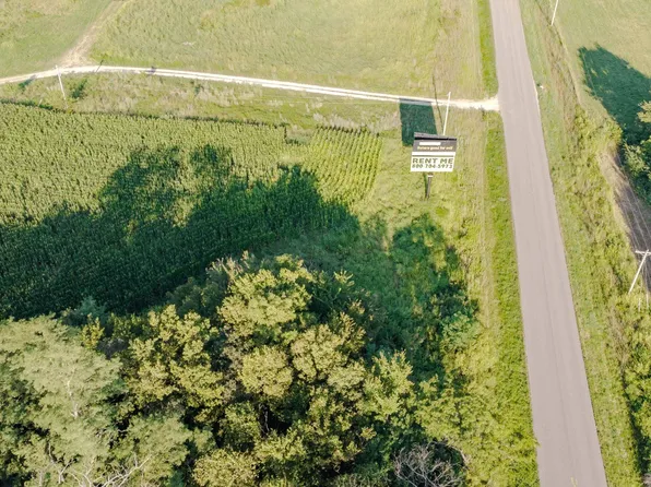 16447 Y Hwy, Sedalia, MO 65301
