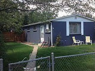 4141 Depew St, Denver, CO 80212
