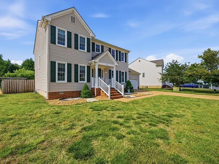 103 Jessica Dr — Photo 42