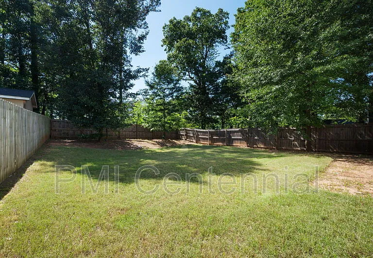 1120 Wedgewood Dr — Photo 29