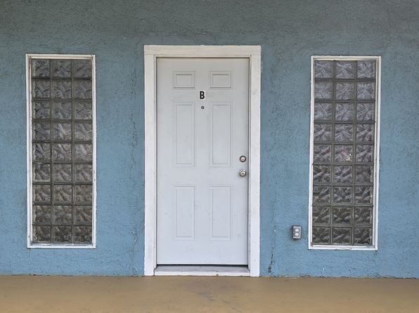102 E Baylor APT B