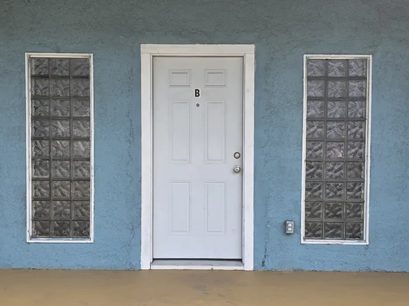 102 E Baylor APT B, Odem, TX 78370