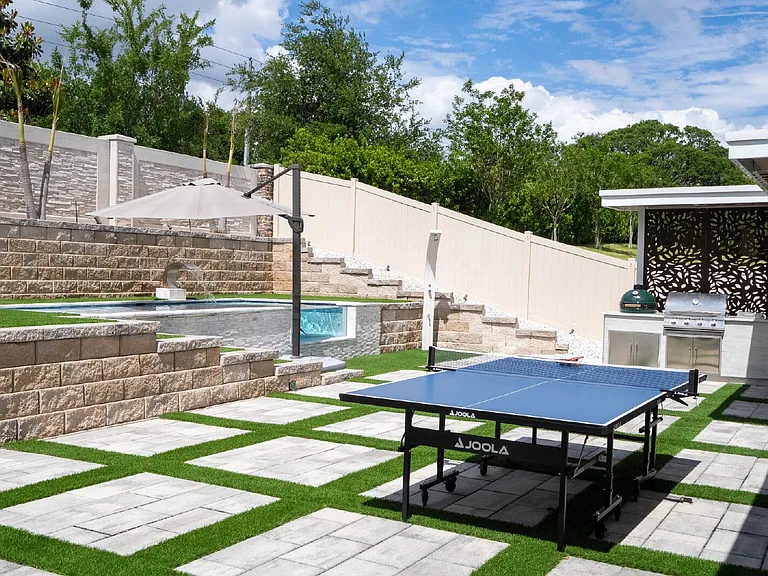 16827 Sanctuary Dr — Photo 18