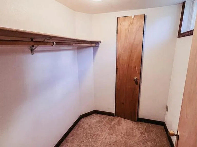 829 N Park Ave — Photo 10