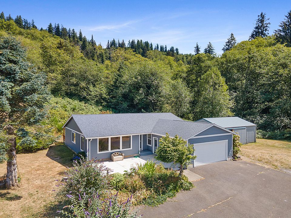 1st image of 17995 Evergreen Dr