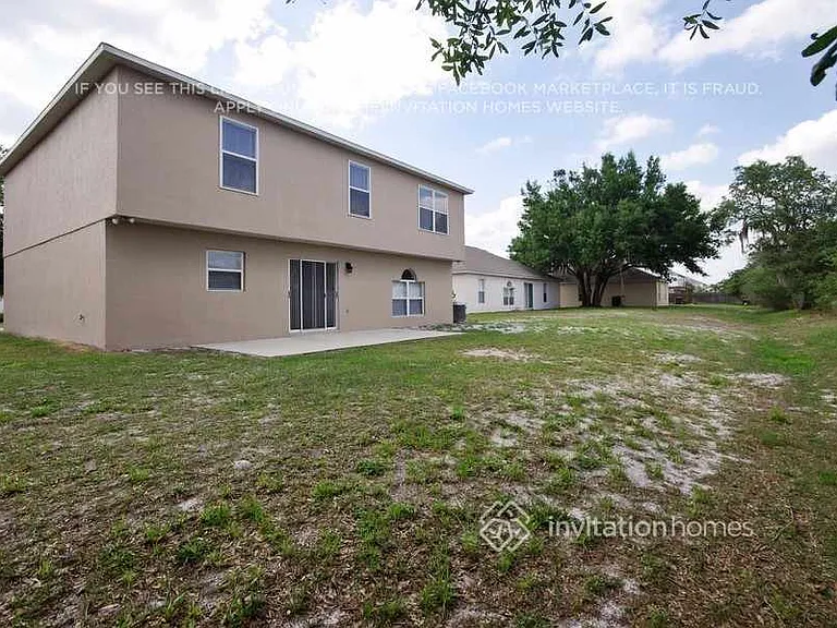849 Sunset Cove Dr — Photo 11