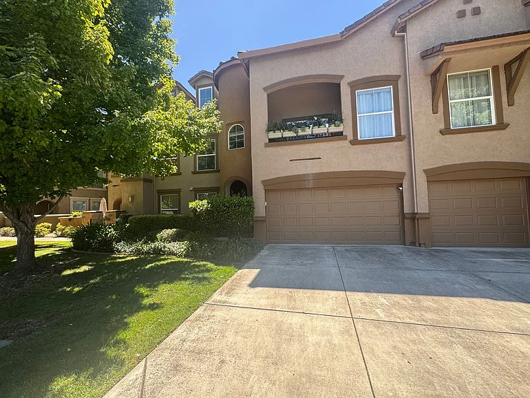 5350 Dunlay Dr #814 — Photo 31