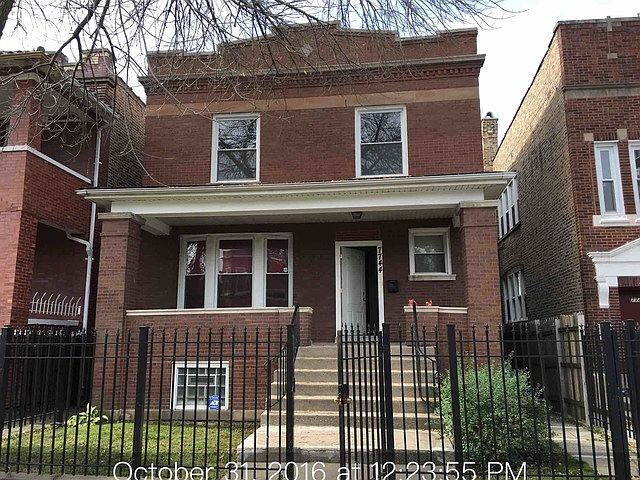 1st image of 7744 S Carpenter St