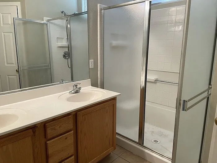 14627 W Crocus Dr — Photo 14