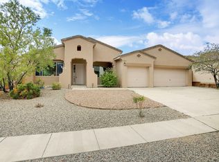 4216 Cholla Dr NE, Rio Rancho, NM 87144