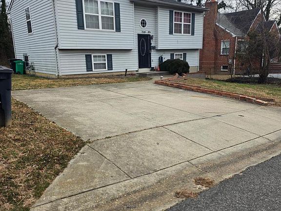 2nd image of 4308 Byers St