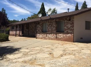 231 Mahoney Mill Rd, Sutter Creek, CA 95685