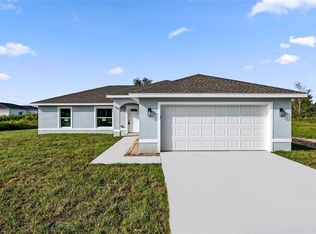 135 Juniper Cir, Ocala, FL 34480
