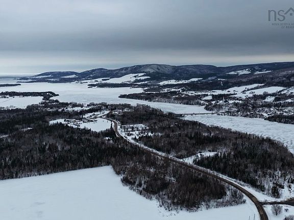 5th image of 1 Rankinville Rd #24