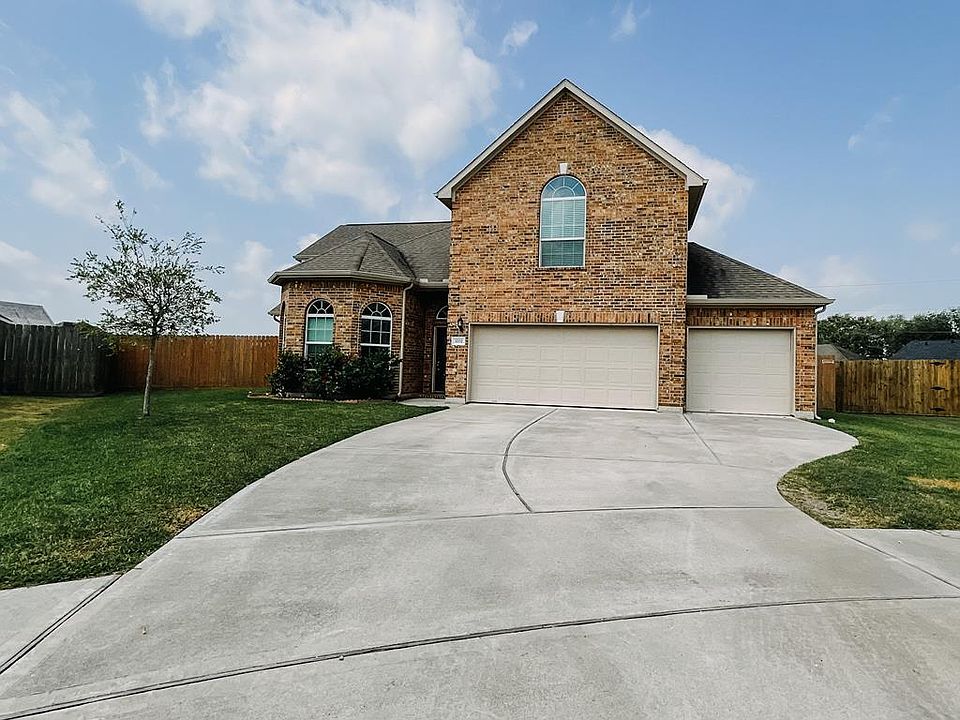 1st image of 3202 Birkhill Ct