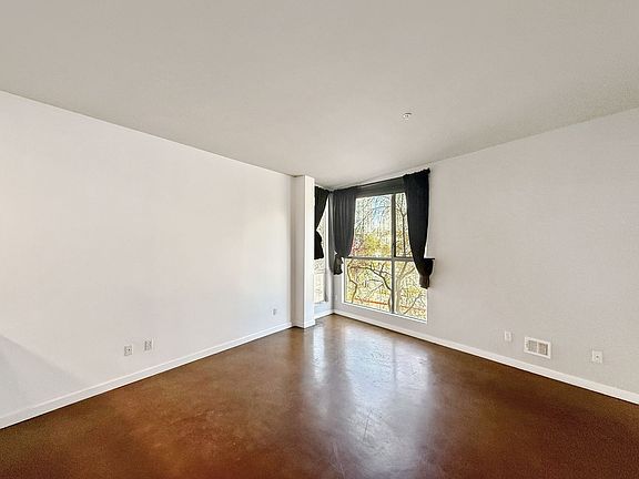 3rd image of 777 6th Ave Unit 231