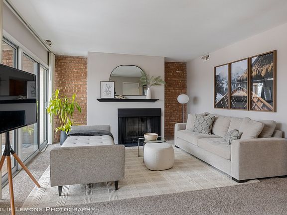 5th image of (Undisclosed Address)