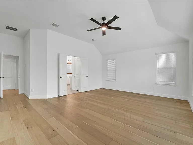 5500 Pooley Ln — Photo 14