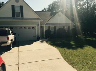 118 Palm Cottage Dr, Hampstead, NC 28443