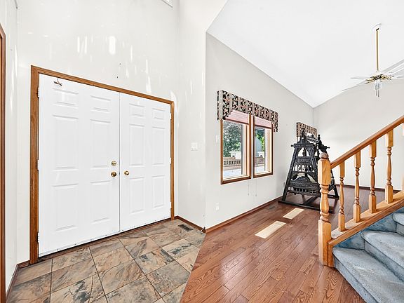 3rd image of 4208 Ramsay Rd NW