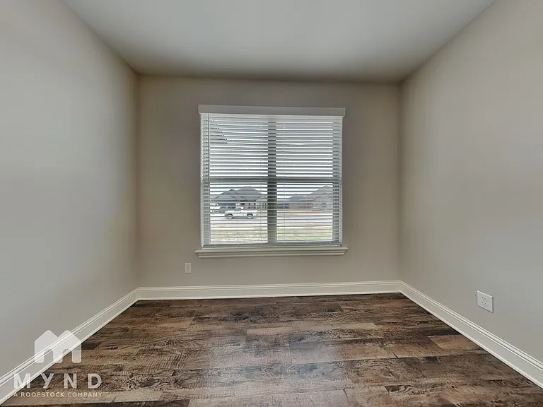 741 Captain Stockton St — Photo 18