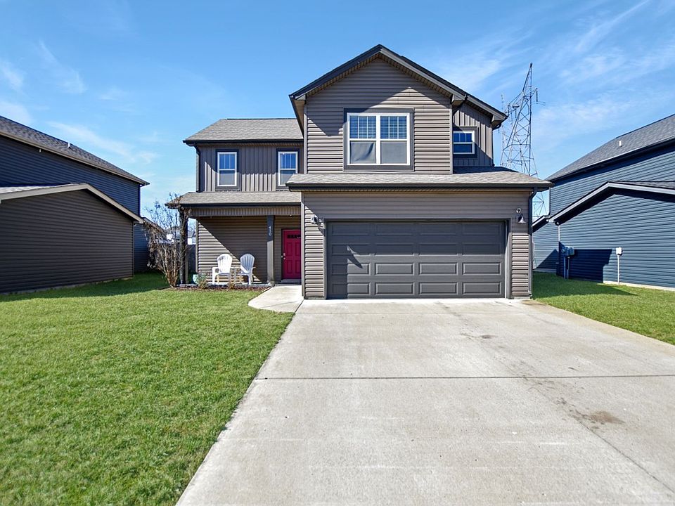 1st image of 410 Andean Ct